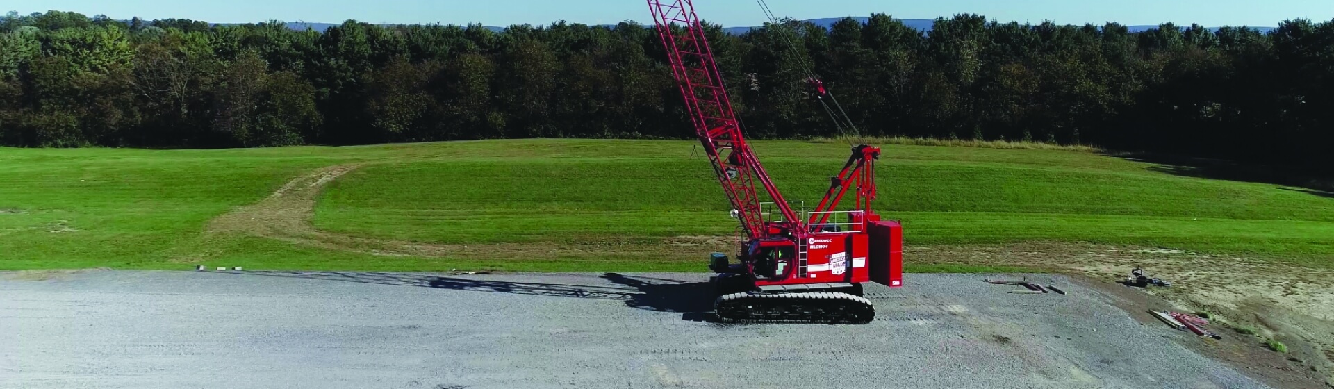 Heavy-Equipment-Colleges-of-America-chooses-Manitowoc-cranes-to-educate-the-next-generation-of-crane-operators-1.jpg