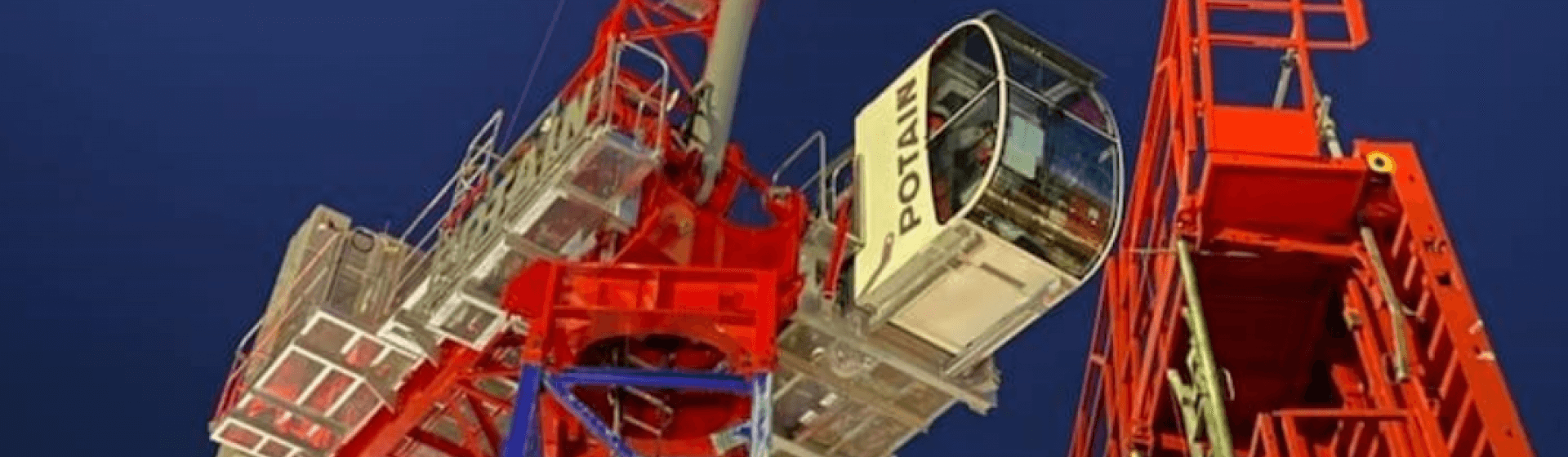 Potain-MDT-319-and-MRH-175-cranes-help-Paris's-DUO-Towers-reach-completion-01.PNG