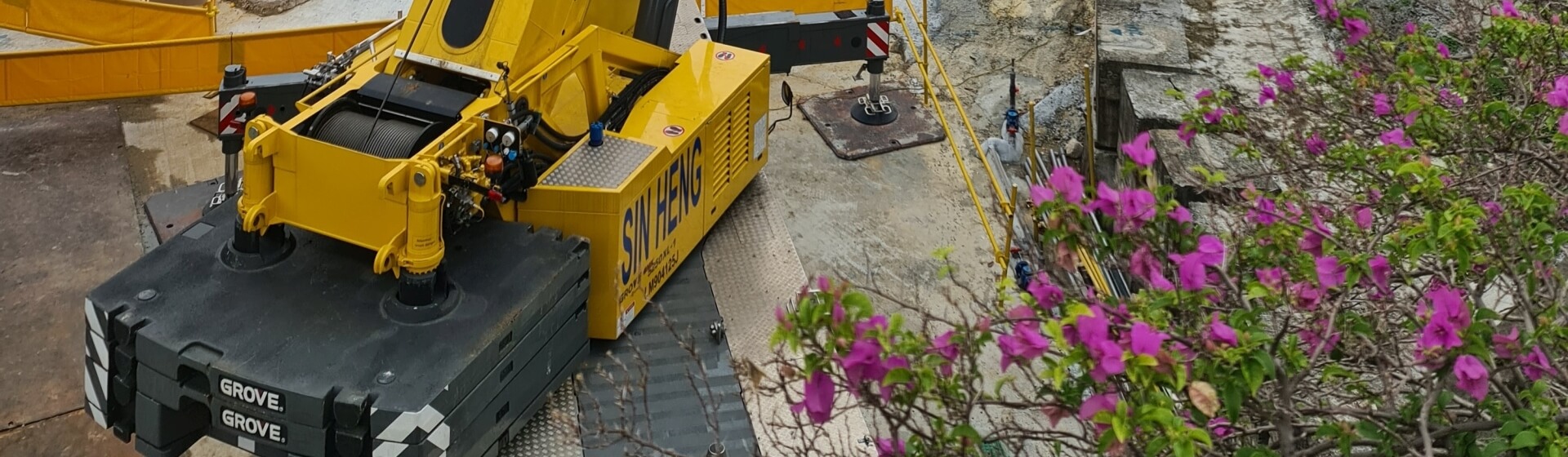 Singapore’s first Grove GMK5250XL-1 delivered to Sin Heng Heavy Machinery (Picture 1) Singapores-first-Grove-GMK5250XL-1-delivered-to-Sin-Heng-Heavy-Machinery-01.jpg