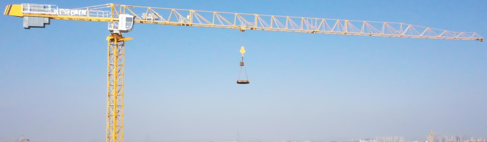 Manitowoc-adds-Potain-MCT-135-to-growing-topless-tower-crane-lineup-in-Asia-range-01.jpg