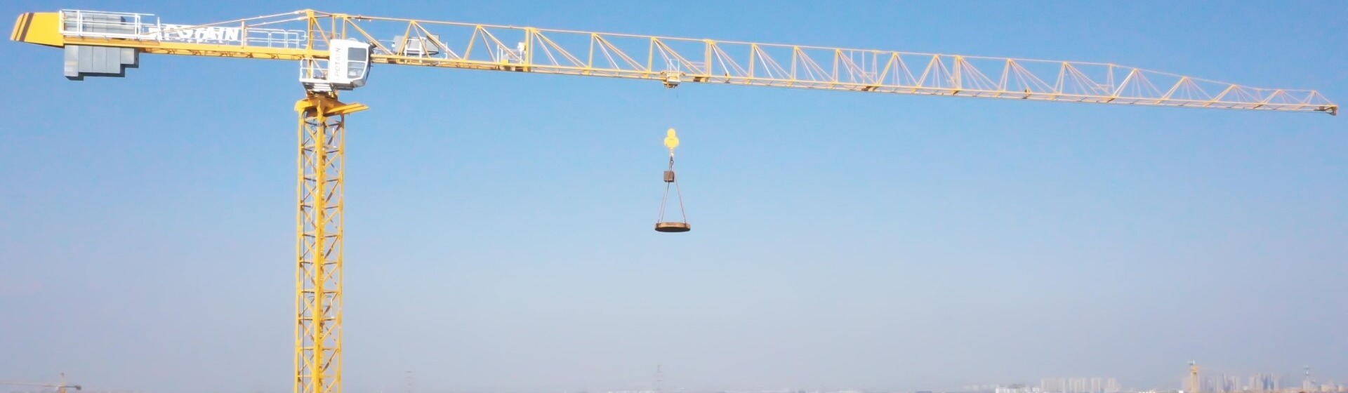Manitowoc adds Potain MCT 135 to growing topless tower crane lineup in Asia range (image 1) Manitowoc-adds-Potain-MCT-135-to-growing-topless-tower-crane-lineup-in-Asia-range-01.jpg
