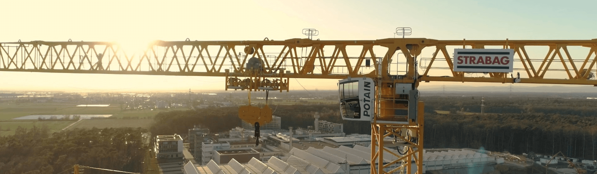 Strabag-deploys-largest-ever-Potain-topless-crane-MDT-809-for-FAIR-particle-accelerator-facility-construction-in-Germany-1.png