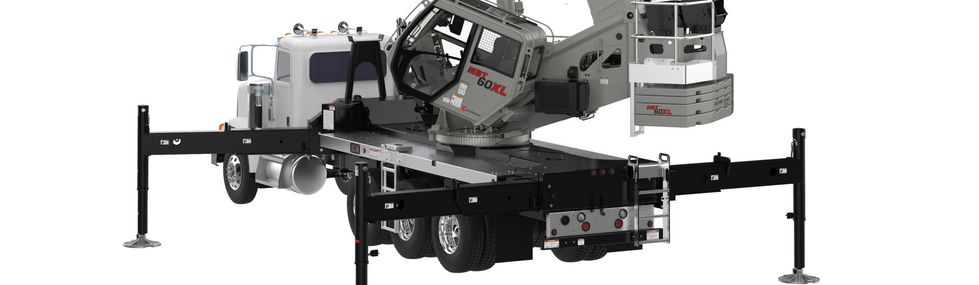 Manitowoc to showcase new product strength at The Utility Expo (image 1) Manitowoc-to-showcase-new-product-strength-at-The-Utility-Expo-03-b.jpg