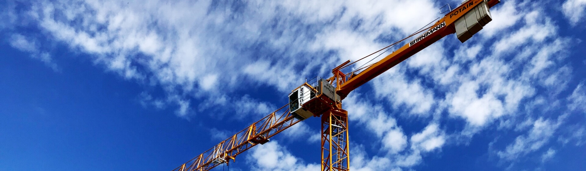Manitowoc appoints Stirnimann as newest Potain tower crane dealer in Denmark Manitowoc-appoints-Stirnimann-as-newest-Potain-tower-crane-dealer-in-Denmark-01.jpg