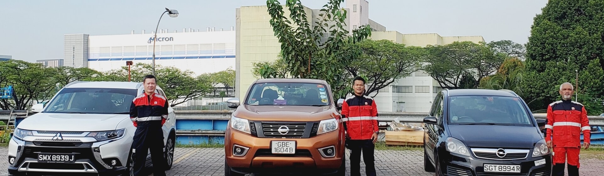 Manitowoc continues to strengthen in Asia with new parts and service partner for Singapore Manitowoc-continues-to-strengthen-in-Asia-with-new-parts-and-service-partner-for-Singapore-01.jpg