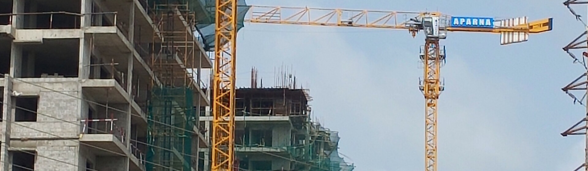 Potain cranes fuel success for Indian real estate developer (Picture 2) Potain-cranes-fuel-success-for-Indian-real-estate-developer-02.jpg