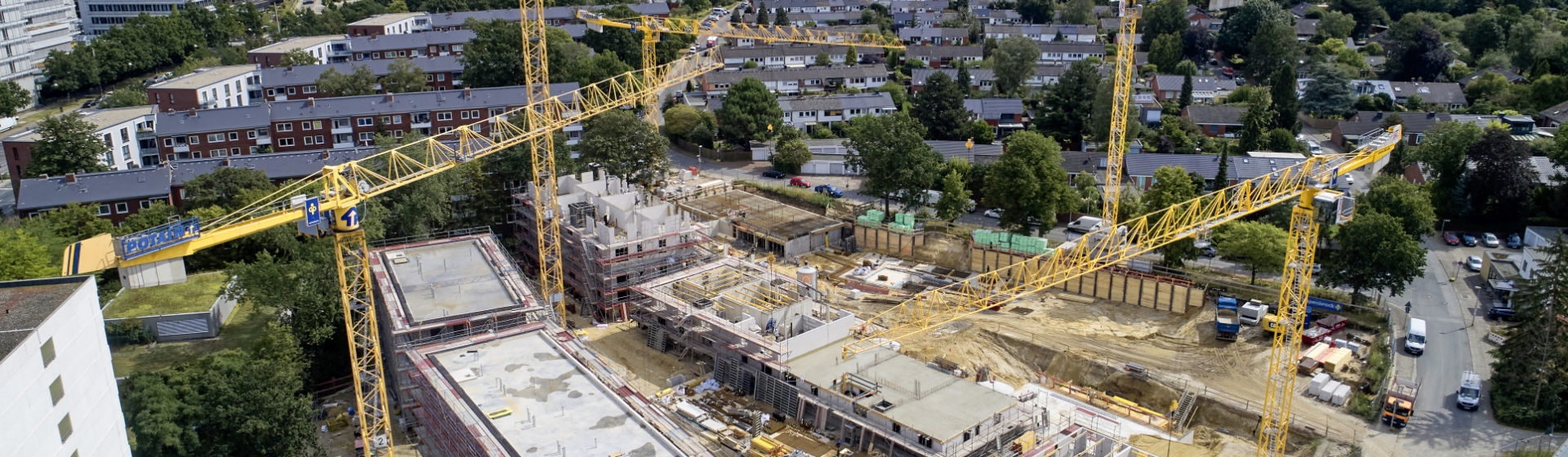 BKL-deploys-five-Potain-cranes-for-In-den-Sieben-Stucken-residential-construction-project-in-Hannover-Germany-1.jpg