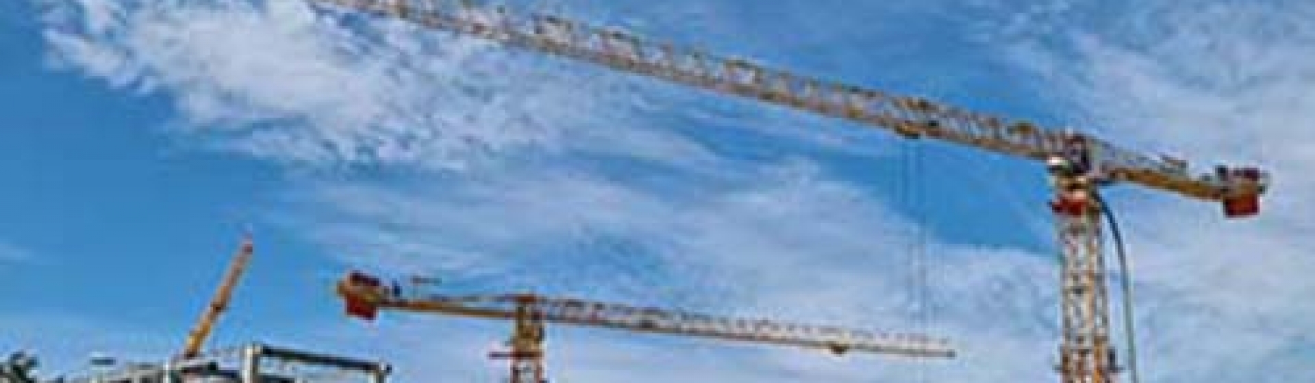 Manta supplies Potain MCT 565 cranes to lead development on two new prestigious projects in Singapore (image 1) Manta-supplies-Potain-MCT-565-cranes-to-lead-development-on-two-new-prestigious-projects-in-Singapore3.jpg