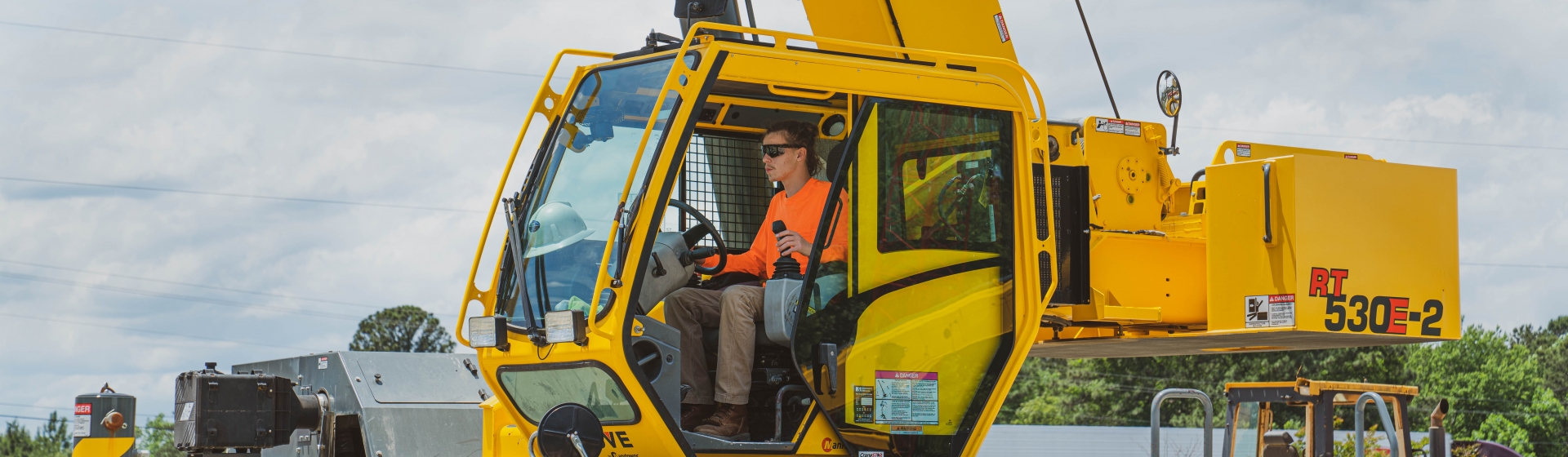 Upwardly mobile: becoming a crane operator has never been such a rewarding career option (image 1) Upwardly-mobile-becoming-a-crane-operator-has-never-been-such-a-rewarding-career-option1.jpg