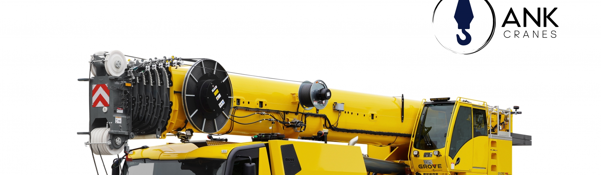 Manitowoc appoints ANK Cranes as new Grove dealer and service supplier in Norway and Sweden Manitowoc-appoints-ANK-Cranes-as-new-Grove-dealer-and-service-supplier-in-Norway-and-Sweden-01.jpg