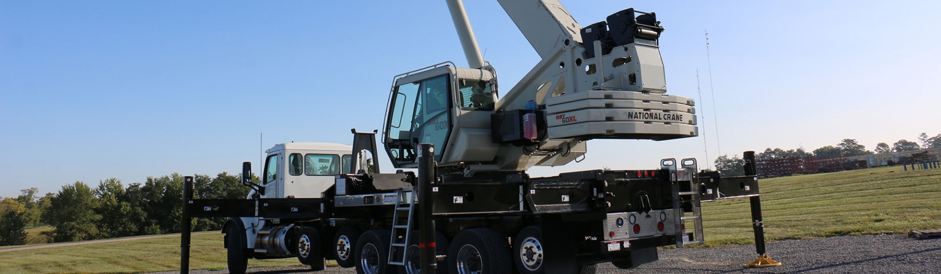 National Crane NBT60XL Blends Boom-Truck and Truck-Crane Benefits (Credit to Mike Larson, Editor, Crane Hot Line) National-Crane-NBT60XL-Blends-Boom-Truck-and-Truck-Crane-Benefits.jpg