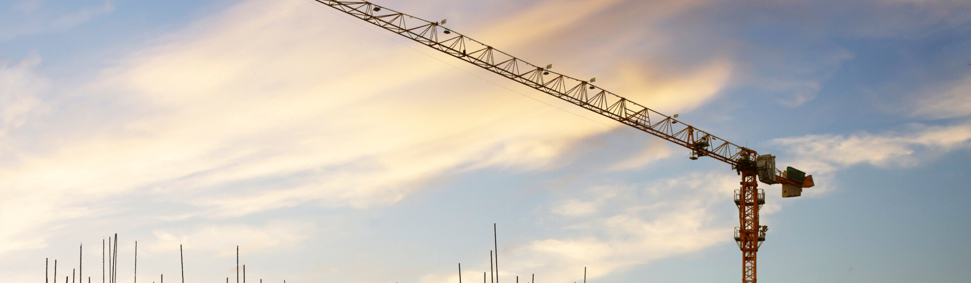 Potain cranes give shape to major new residential development in Pune, India (image 1) Manitowoc-News--Potain-cranes-give-shape-to-major-new-residential-development-in-Pune-India1.jpg