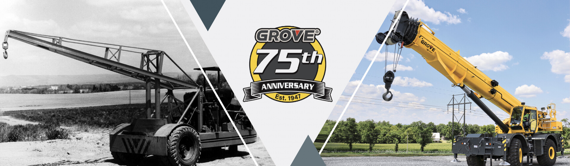 Historic-milestone-Grove-celebrates-its-75th-anniversary.jpg