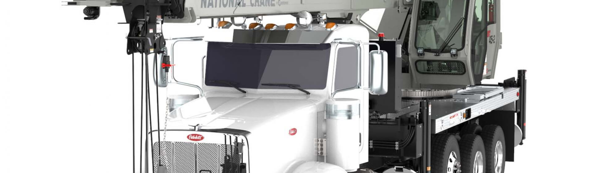 National-Crane-to-display-short-configuration-NBT45-2-at-Work-Truck-Week-2022-01.jpg