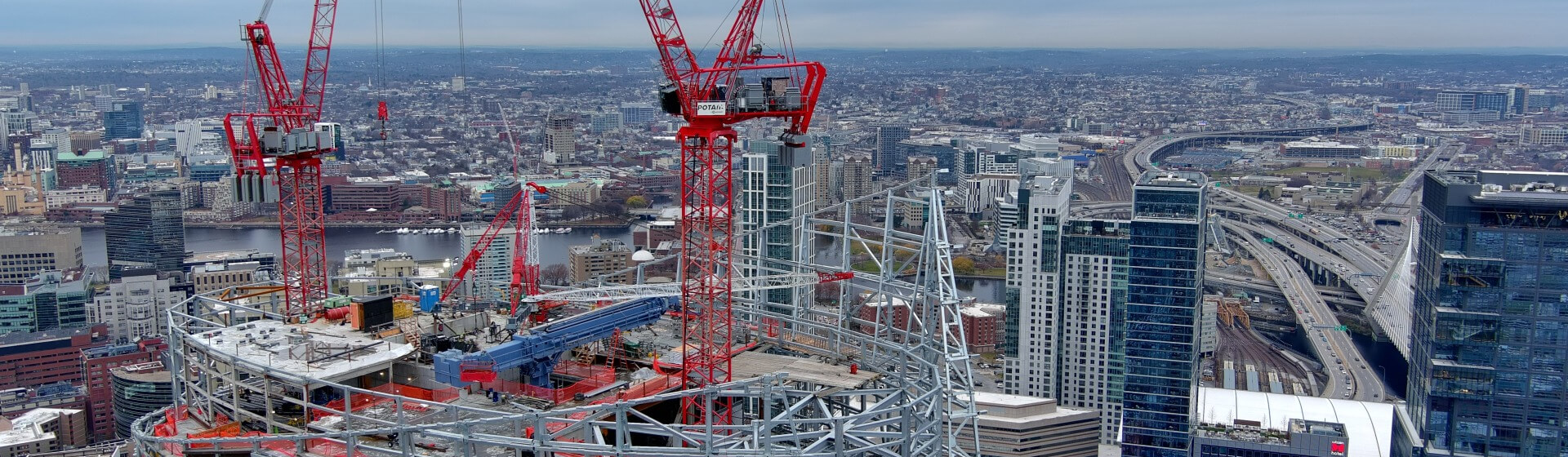Internal climbing setup enables Potain cranes to fast-track Boston tower (1) Internal-climbing-setup-enables-Potain-cranes-to-fast-track-Boston-tower-1.jpg