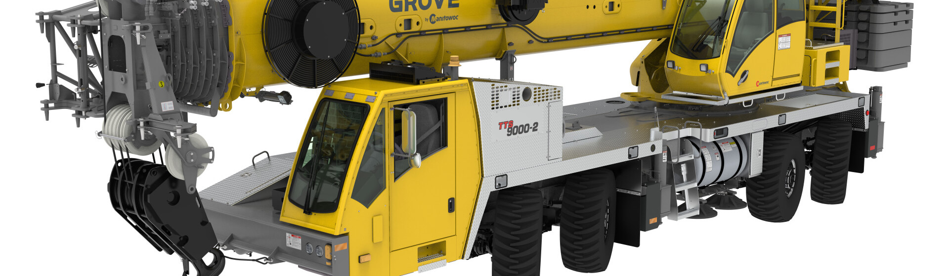 New Grove TTS9000-2 truck crane brings all-wheel steering to nimble, lightweight carrier New-Grove-TTS9000-2-truck-crane-brings-all-wheel-steering-to-nimble-lightweight-carrier-3.jpg