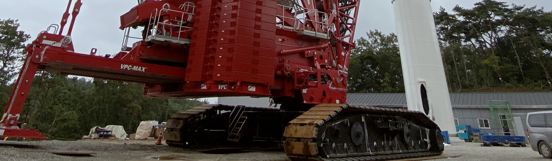 Manitowoc-MLC650-makes-turbine-installation-a-breeze-on-South-Korean-wind-farm-1.jpg