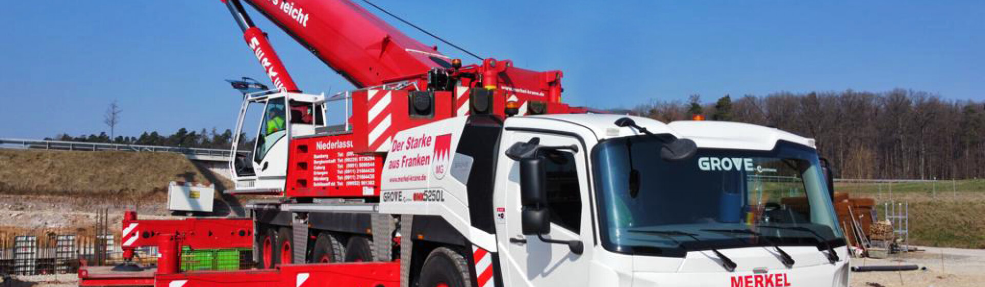 Merkel Autokrane wählt zwei Grove All-Terrain-Krane für komplexen Tandemhub (1) Merkel-Autocrane-selects-Grove-pair-for-complex-tandem-lift-1.jpg