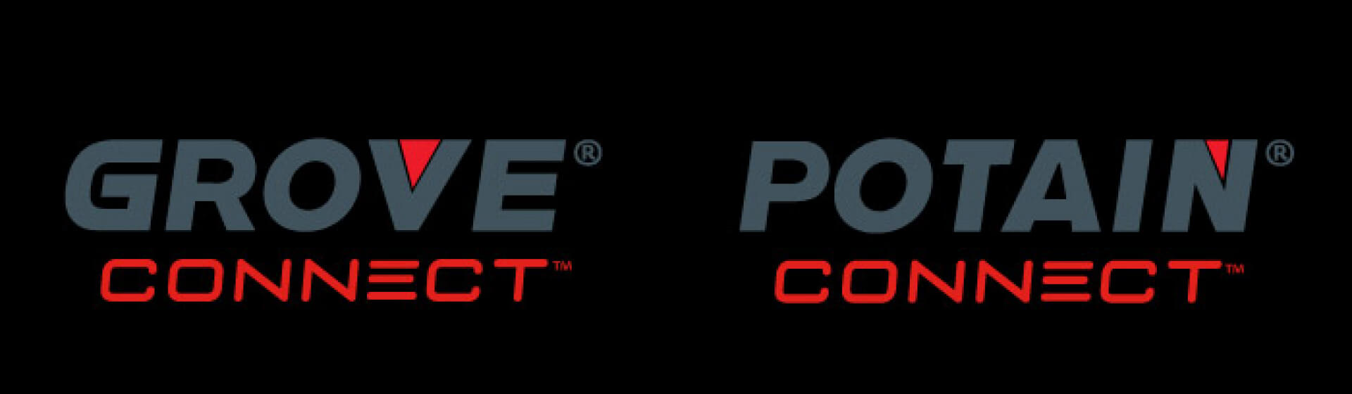 Potain Grove CONNECT Teaser 1 image Potain Grove CONNECT Teaser 1 image