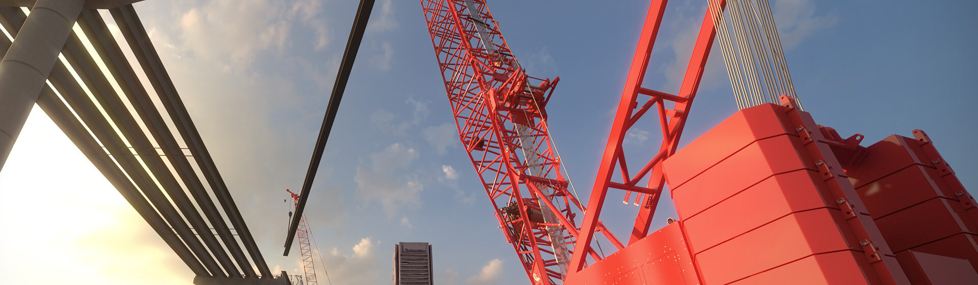Series of updates transforms Manitowoc’s popular Model 999 into the new MLC250 (image 1) Series-of-updates-transforms-Manitowocs-popular-Model-999-into-the-new-MLC250-image-1.jpg