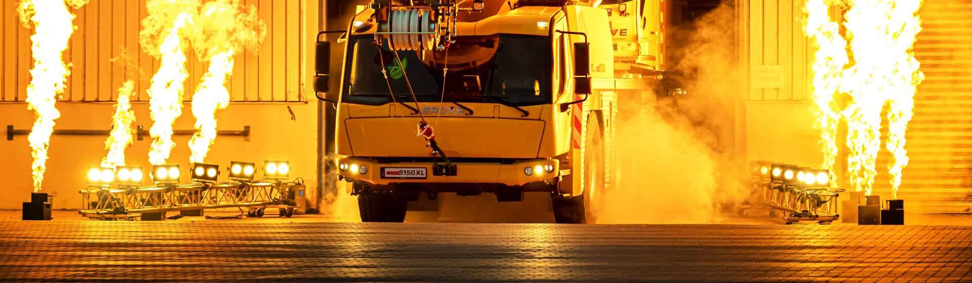 Two-new-Grove-all-terrain-cranes-to-be-featured-at-bauma-2022-1.jpg