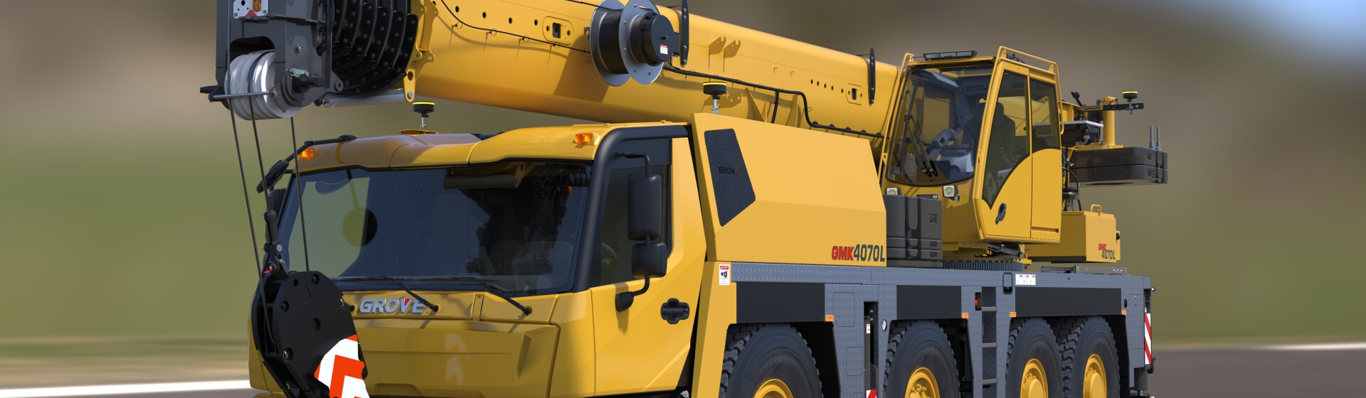 Grove-to-launch-GMK4070L-at-bauma-2022-to-expand-market-opportunities-for-four-axle-all-terrain-cranes.jpg