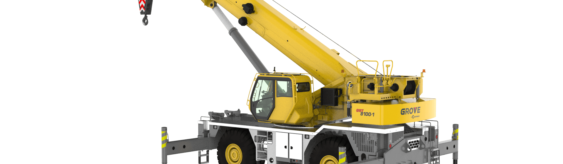 Manitowoc launches the new Grove GRT8100-1 rough-terrain crane at bauma 2022 (image 1) Manitowoc-launches-the-new-Grove-GRT8100-1-rough-terrain-crane-at-bauma-2022-01.png