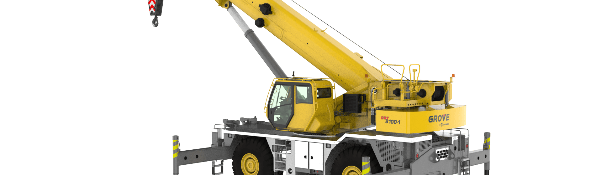 Manitowoc-launches-the-new-Grove-GRT8100-1-rough-terrain-crane-at-bauma-2022-01.png