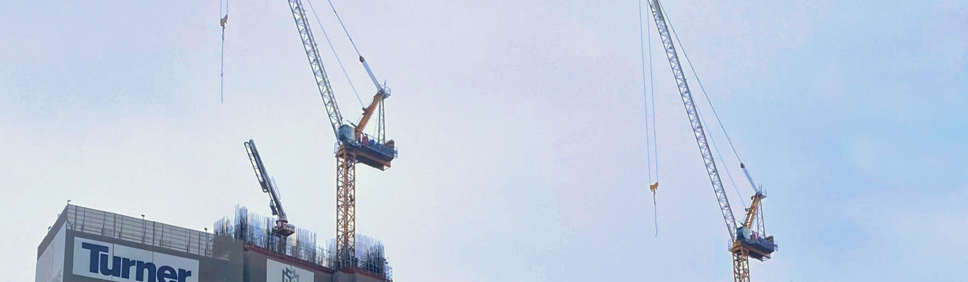Two Potain MCR 295 luffing jib cranes selected for One Central Saigon project Two-Potain-MCR-295-luffing-jibs-selected-for-One-Central-Saigon-project.jpg