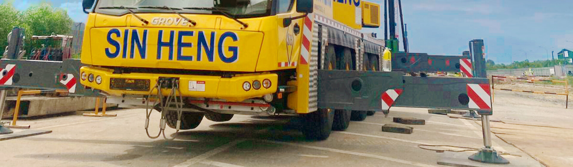 Sin Heng’s Grove crane fleet expands again with GMK4100L-2 Sin-Hengs-Grove-crane-fleet-expands-again-with-GMK4100L-2.jpg