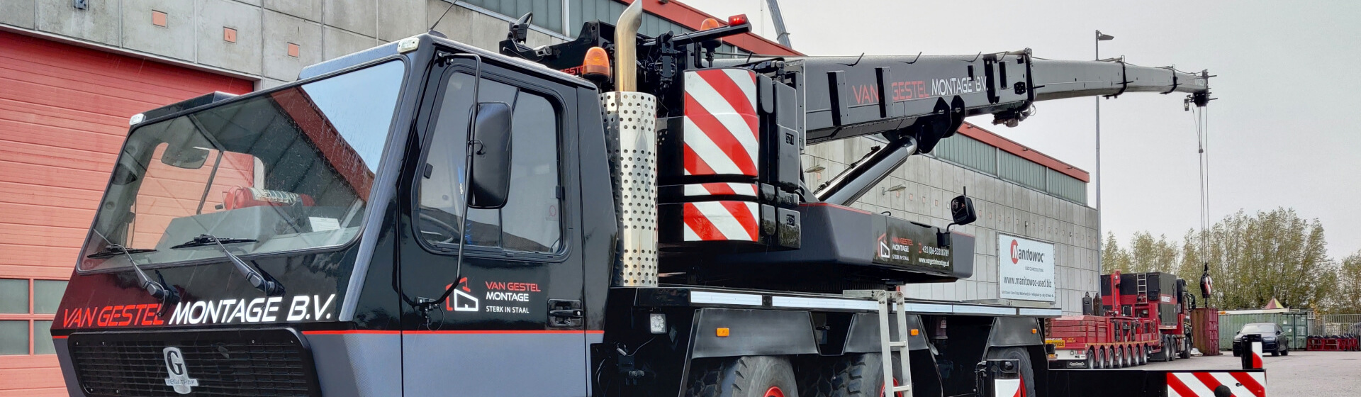 EnCORE™ brings new life to Grove GMK3050 for Dutch steel erector and helps secure operator for the company (image 1) EnCORE-brings-new-life-to-Grove-GMK3050-for-Dutch-steel-erector-01.jpg