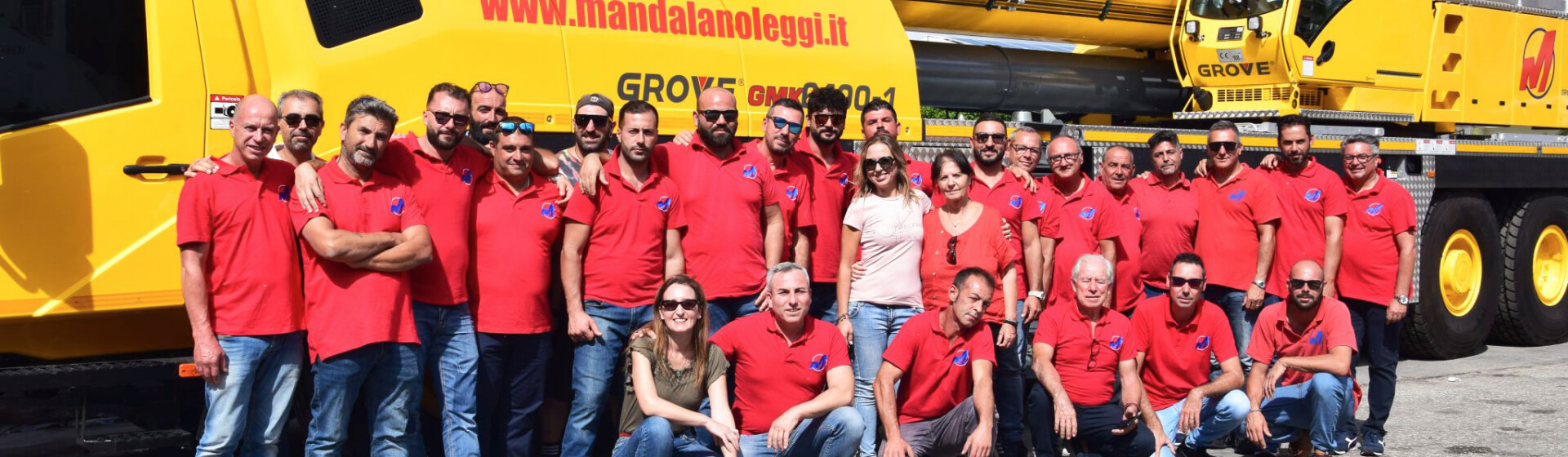 First Grove GMK6400-1 in Italy heads to Sicily for Mandalà Noleggi (image 1) First-Grove-GMK6400-1-in-Italy-heads-to-Sicily-for-Mandala-Noleggi-1.jpg