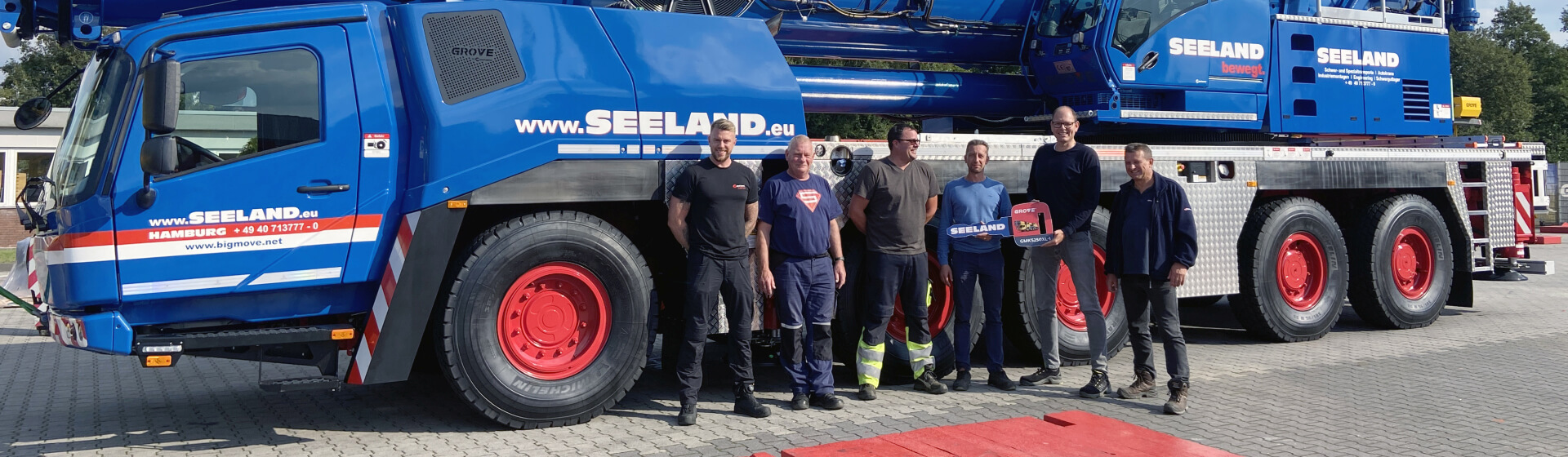 German-company-Gustav-Seeland-makes-new-Grove-GMK5250XL-1-its-largest-crane-1.jpg