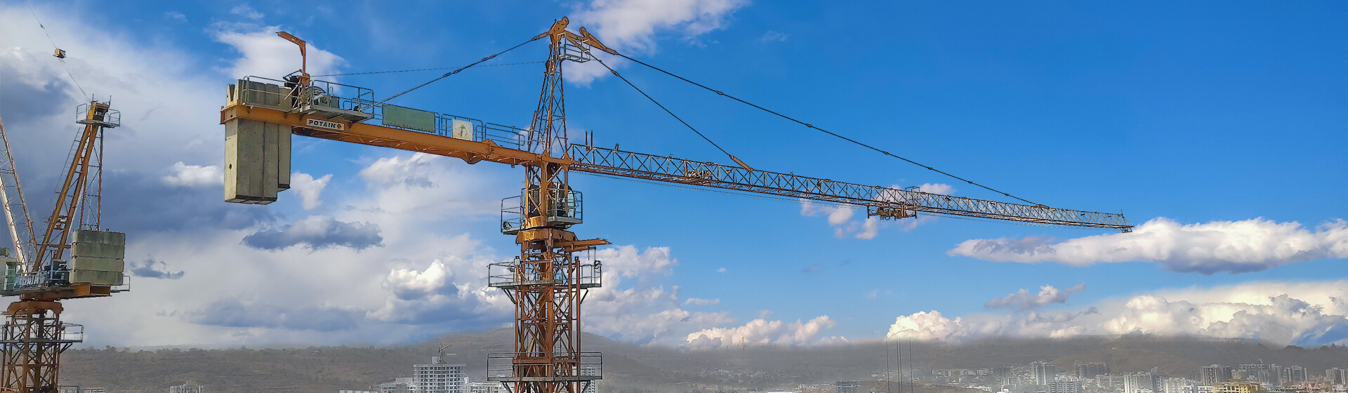S. J. Contracts puts its faith in Potain tower cranes (image 1) SJ-Contracts-puts-its-faith-in-Potain-tower-cranes-1.jpg