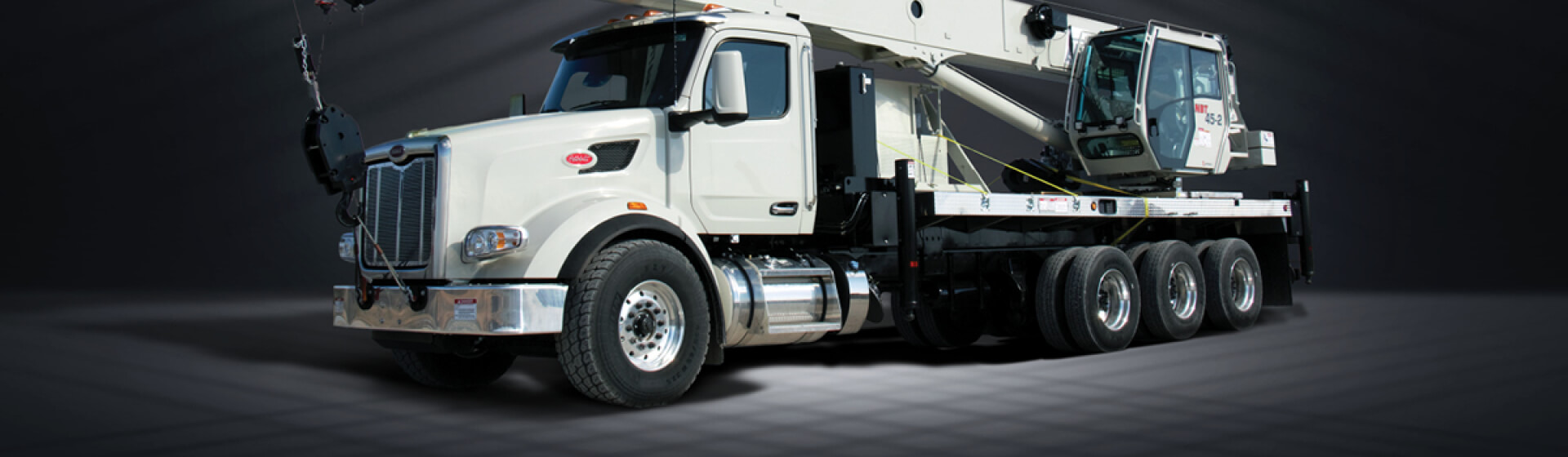 National Crane to show agile configuration of NBT45-2 at Work Truck Week 2023 National-Crane-to-show-agile-configuration-of-NBT45-2-at-Work-Truck-Week-2023-03.jpg