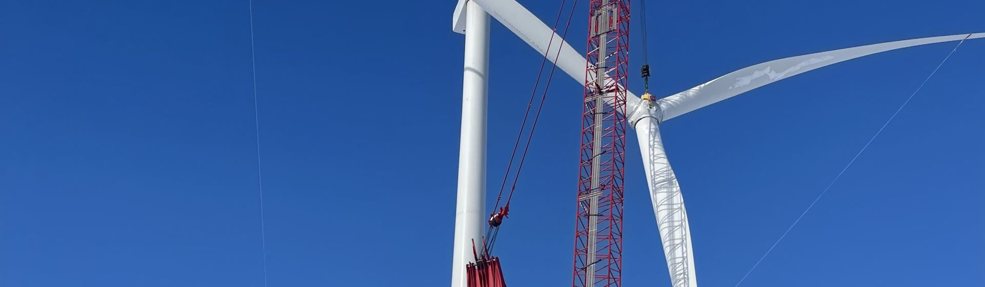 New Wide Boom Plus inserts help Manitowoc MLC300 VPC-MAX® punch well above its size class (image 3) New-Wide-Boom-Plus-kit-helps-Manitowoc-MLC300-VPC-MAX-punch-well-above-its-size-class-03.jpg