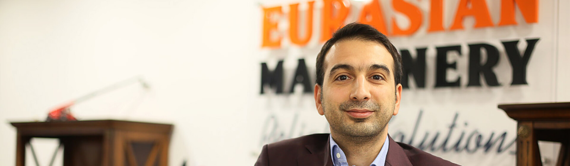 Koray Sari, Executive Director, Eurasian Machinery Manitowoc-expands-dealer-presence-across-Central-Asia-in-collaboration-with-Eurasian-Machinery.jpg