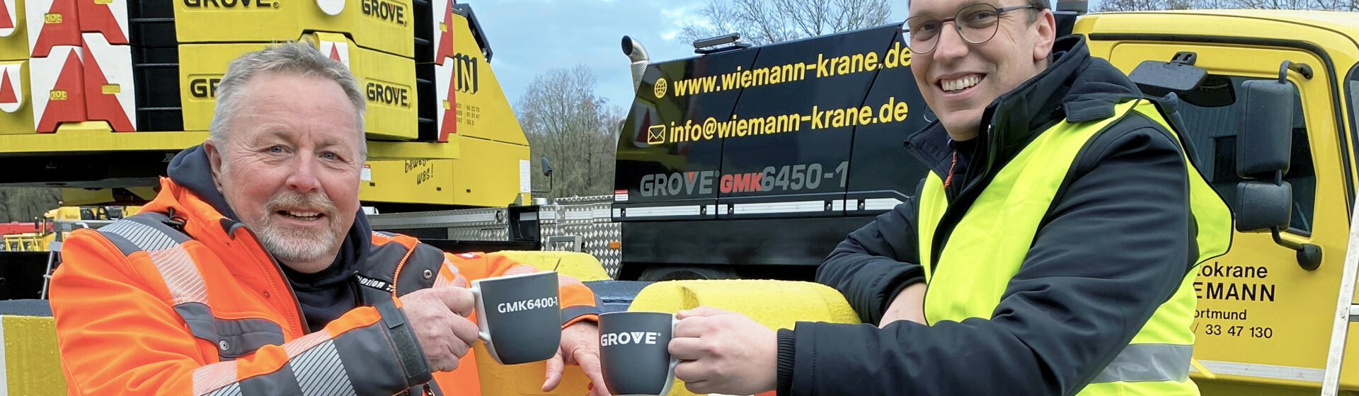 Wiemann-AutoKrane-adds-Grove-GMK6400-1-to-its-fleet-1.jpg