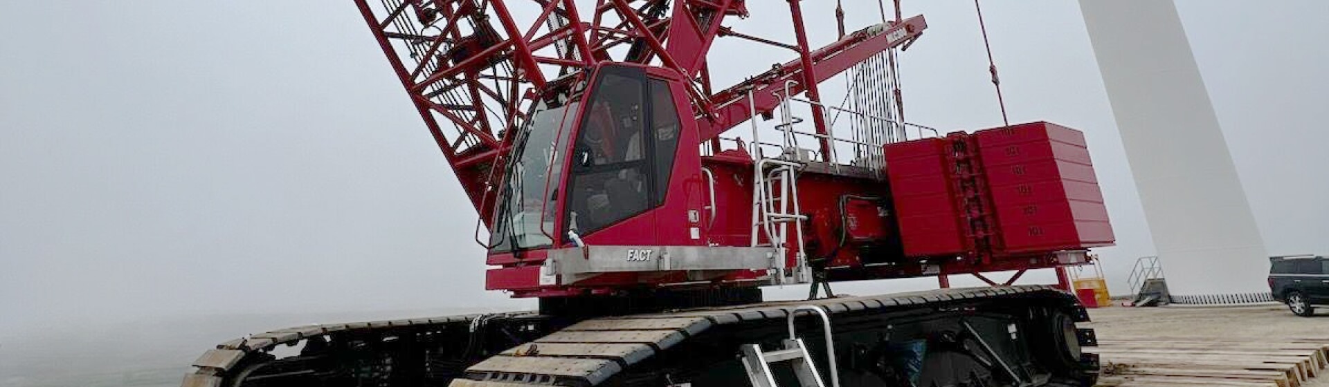 Additional MLC300 with VPC-MAX boosts Wilkerson Crane Rental’s capacity for the largest tasks (image 1) Additional-MLC300-with-VPC-MAX-boosts-Wilkerson-Crane-Rentals-capacity-for-the-largest-tasks-01.jpeg