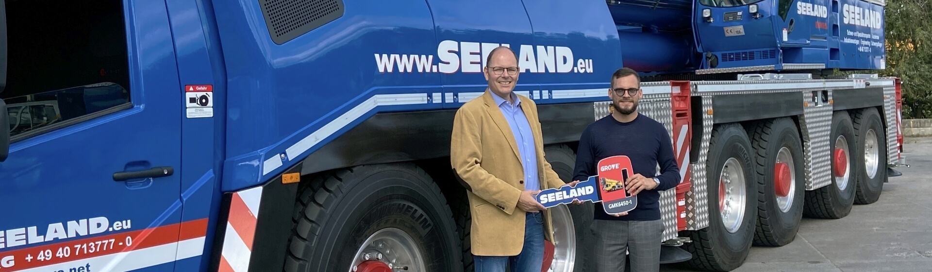 Hamburg-based-heavy-lift-specialist-Gustav-Seeland-acquires-new-Grove-flagship-01.jpg