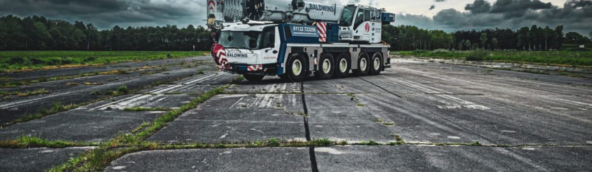 UK company Baldwins Crane Hire adds six Grove all-terrains to its expanding fleet UK-company-Baldwins-Crane-Hire-adds-six-Grove-all-terrains-to-its-expanding-fleet.jpg