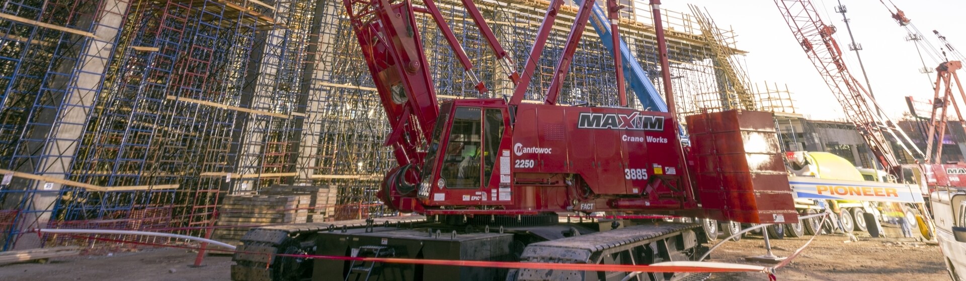 Maxim Crane Works launches ambitious project to remanufacture 14 Manitowoc 2250 crawler cranes (image 1) Maxim-Crane-Works-launches-ambitious-project-to-remanufacture-14-Manitowoc-2250-crawler-cranes-01.jpg