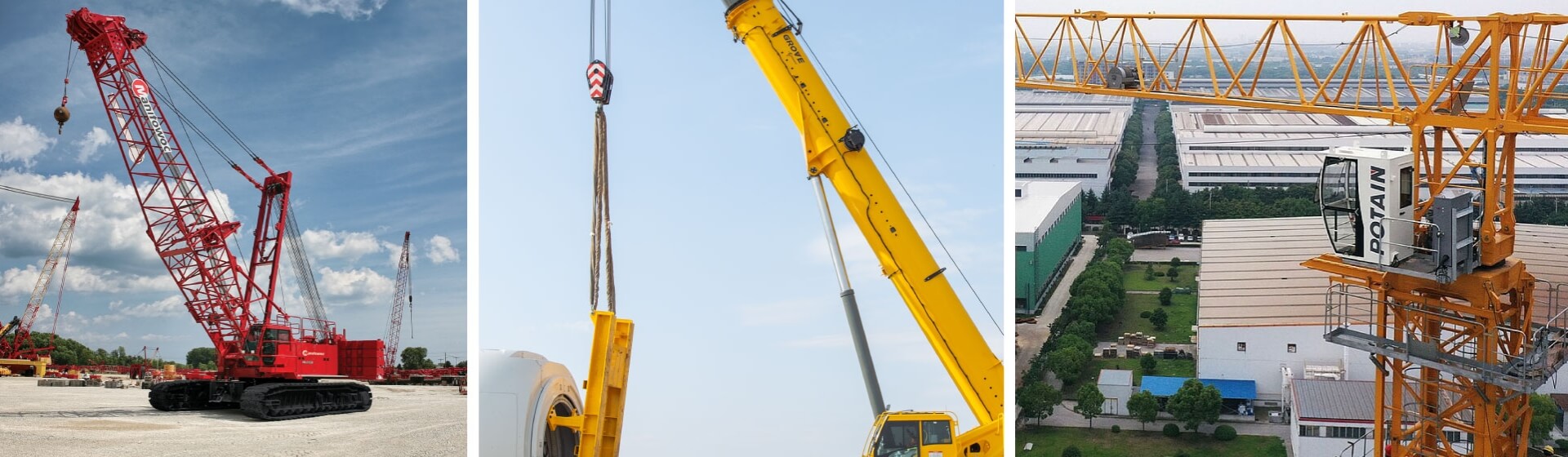 Used Cranes header image used-cranes-header.jpg