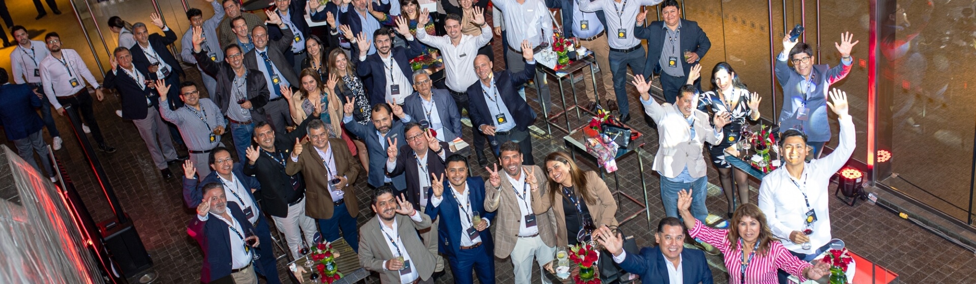Manitowoc unveils new office in Peru with grand-opening event Manitowoc-unveils-new-office-in-Peru-with-grand-opening-event.jpg