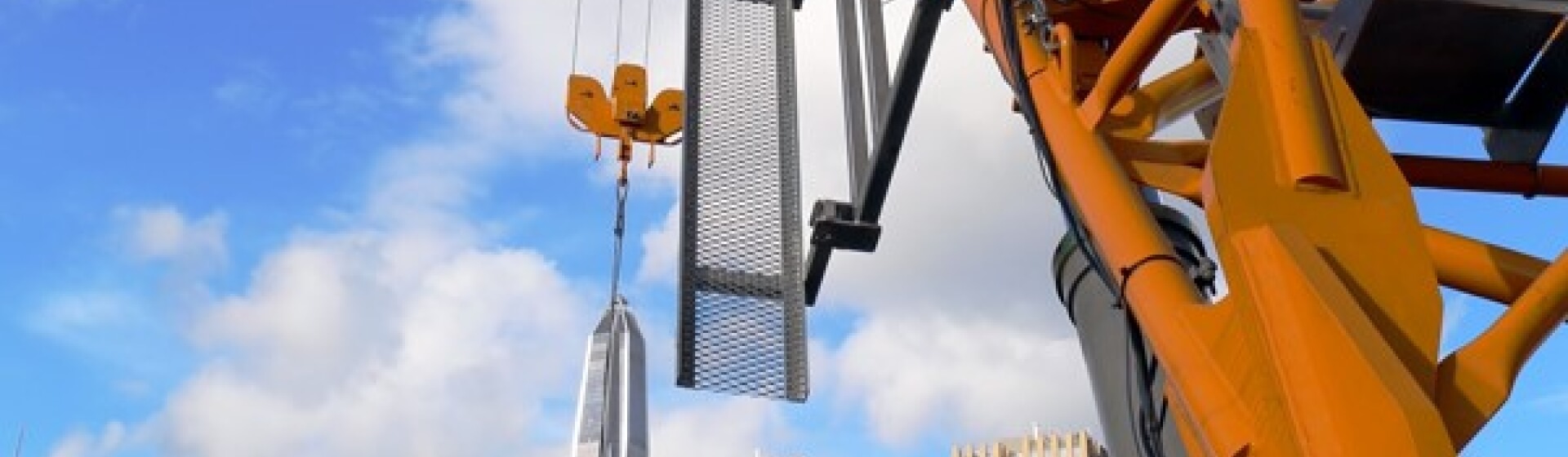 Potain luffing jib cranes debut at EXCON 2023 Potain-luffing-jib-cranes-debut-at-EXCON-2023.jpg