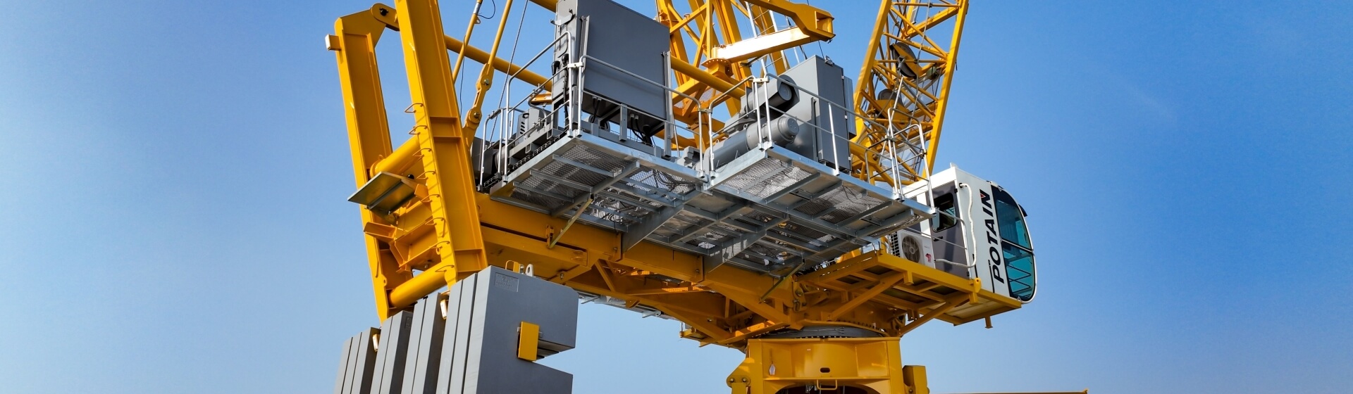New Potain MCR 625 is a high-speed, high-performance luffing jib crane for the world’s fastest-growing markets (image 1) New-Potain-MCR-625-is-a-high-speed-high-performance-luffing-jib-crane-for-worlds-fastest-growing-markets-01.jpg
