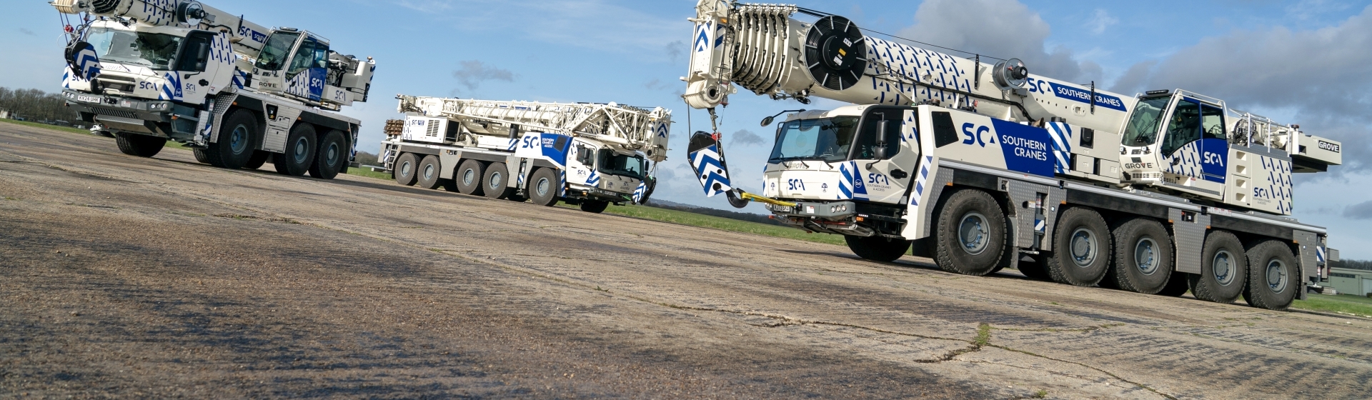 Southern Cranes adds 10 new Grove all-terrain cranes to support growth strategy (1) Southern-Cranes-adds-10-new-Grove-all-terrain-cranes-to-support-growth-strategy-1.jpg
