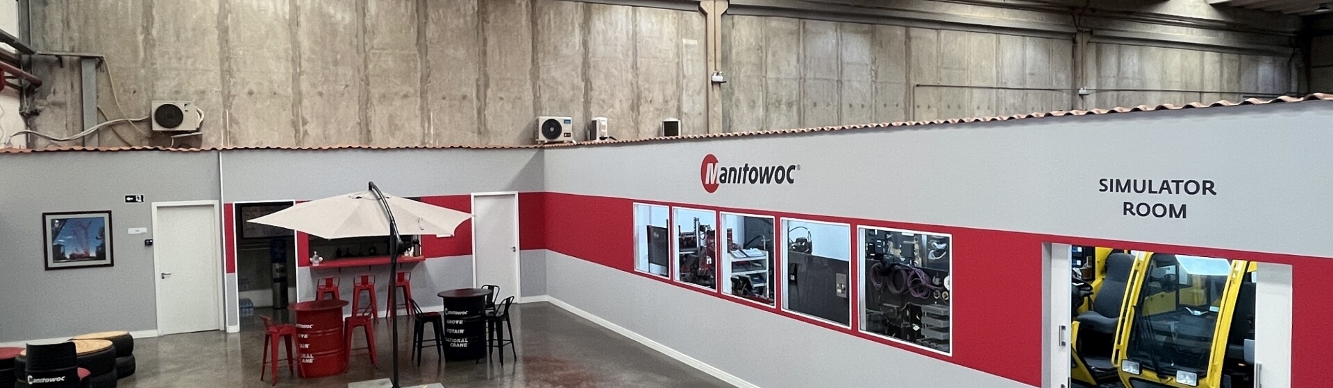 Manitowoc-expands-training-center-in-Sao-Paulo-1.jpg