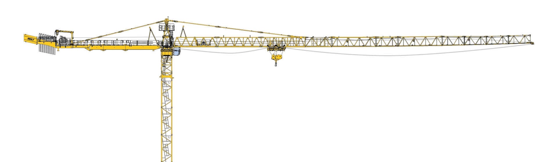 Manitowoc-unveils-powerful-and-efficient-MDLT-1109-Europes-largest-Potain-tower-crane-1.jpg
