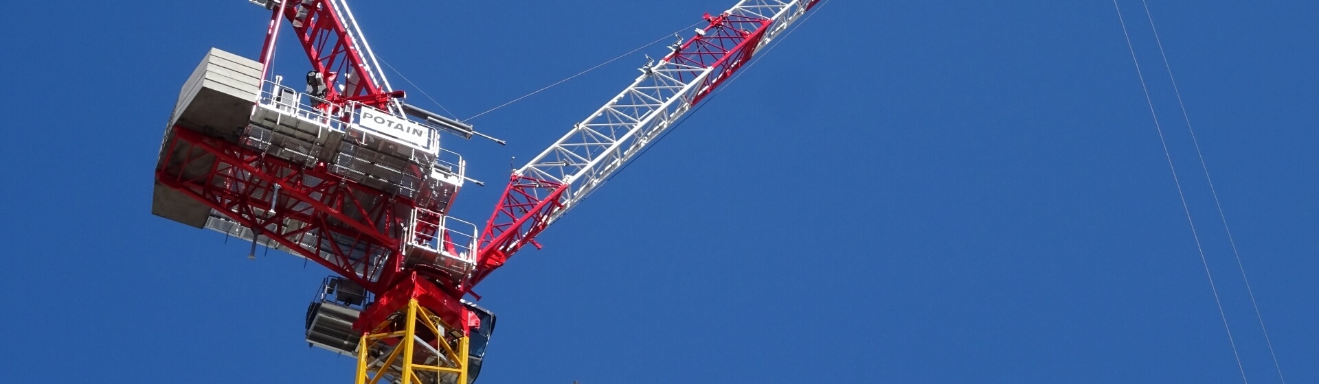 Bennetts Cranes deploys world’s first Potain MR 309 for 40 The Broadway project in London, UK (1) Bennetts-Cranes-deploys-worlds-first-Potain-MR-309-for-40-The-Broadway-project-in-London-UK-01.jpg